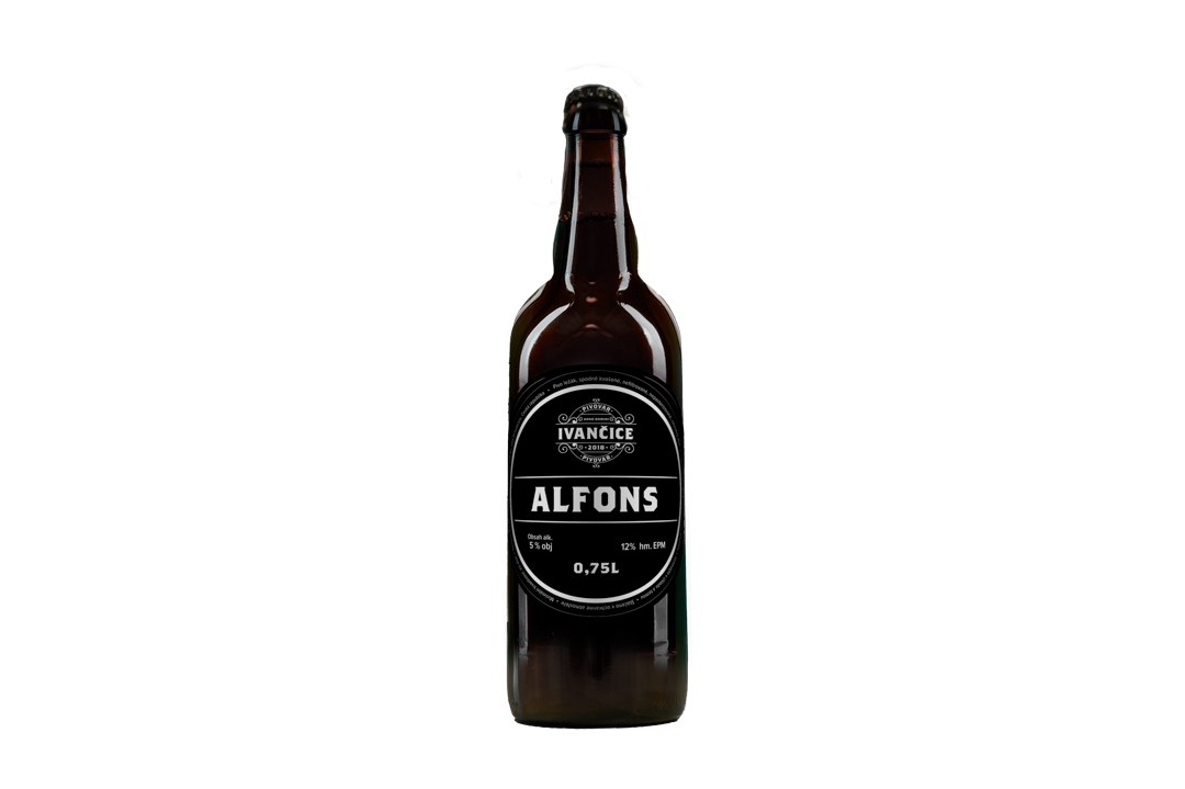 ALFONS