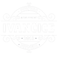 PIVOVAR IVANČICE