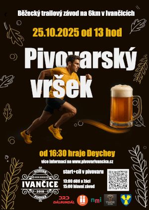 stáhnout plakát A3